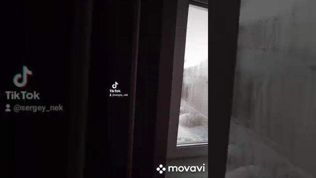 Видеообзор дома с земельным участком смотреть онлайн