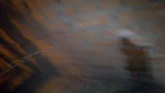 Очень Страшно!водные демоны! смотреть онлайн