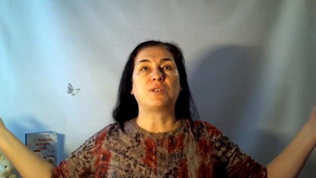 МЕДИТАЦИЯ РОЖДЕНИЯ НОВОГО СОЛНЦА РОЖДЕНИЕ ЗАНОВО смотреть онлайн