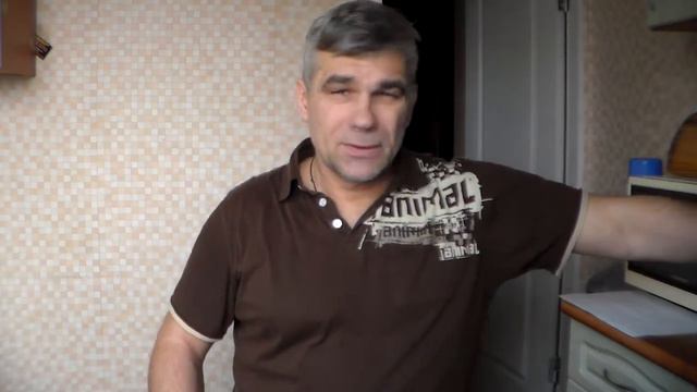 21.02.18. Дневник Успеха! 3-я серия. Требуются специалисты и просто порядочные Люди! смотреть онлайн