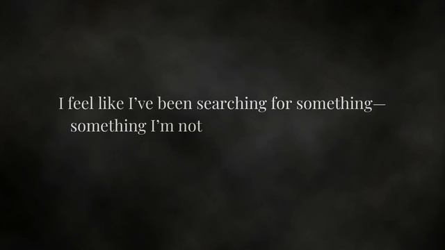 chiaroscuro: an interactive novella by kim berkley смотреть онлайн