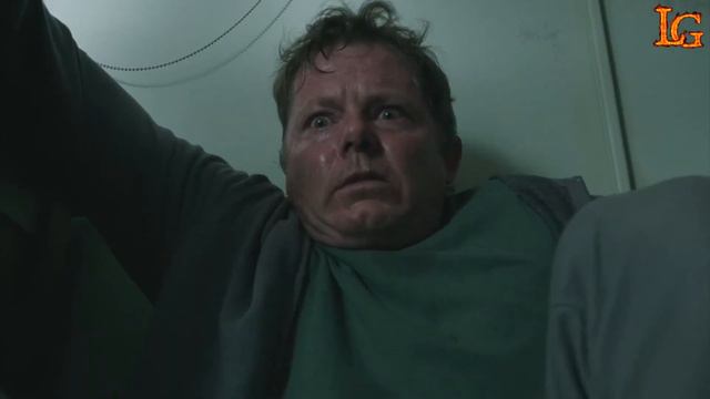 МНЕНИЕ НА ФИЛЬМ - ОНО 2│ХОРОШИЙ ОБЗОР│ смотреть онлайн