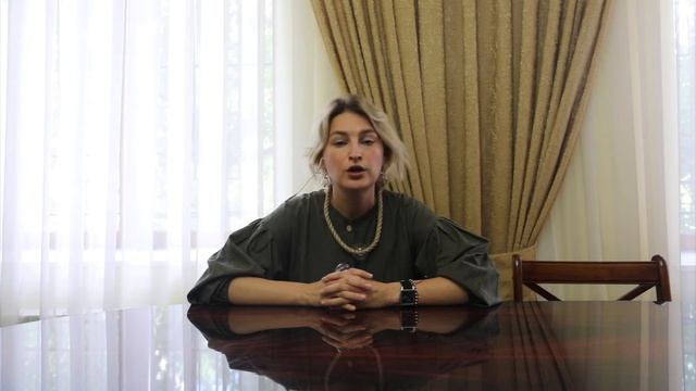 Как оплатить налоги и взносы после закрытия ИП (ИП/РФ) смотреть онлайн