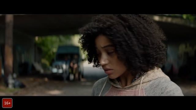 Тёмные отражения Официальный дублированный трейлер HD.mp4 смотреть онлайн