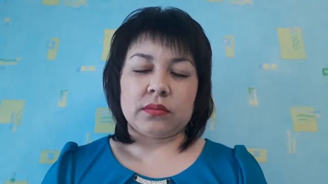 Работа по найму,придирки начальника смотреть онлайн