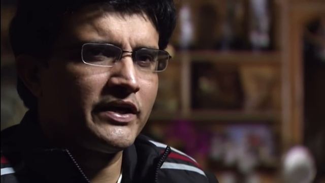 Tendulkar Cricket's Greatest смотреть онлайн