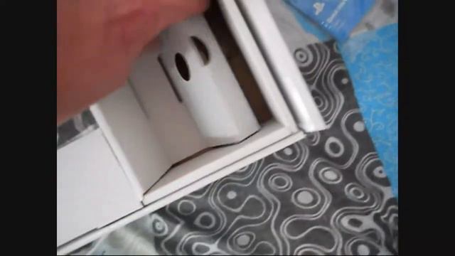 PS4 Unboxing смотреть онлайн