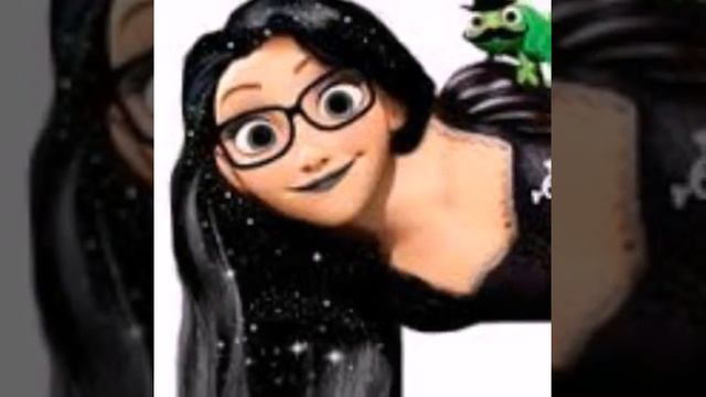 Когда мне нечего делать.... смотреть онлайн