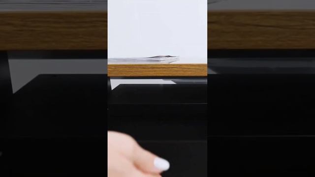 Under Desk Drawer for extra storage space from Progressive Desk 👌 смотреть онлайн