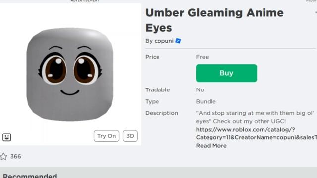 GET THESE FREE ANIME ROBLOX FACES NOW ?? SHIBA INU смотреть онлайн