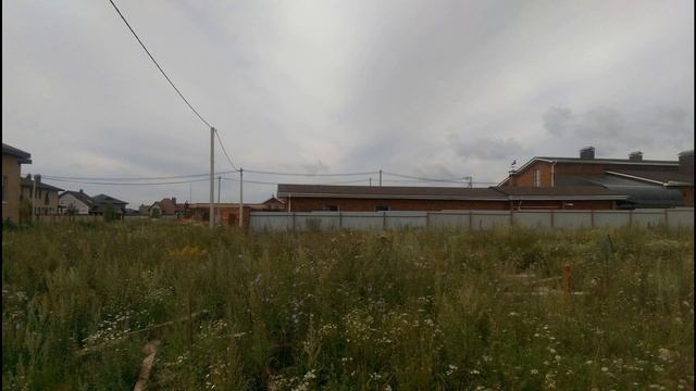 Участок 16 сот. (ИЖС) р-н Октябрьский, Биатлон смотреть онлайн