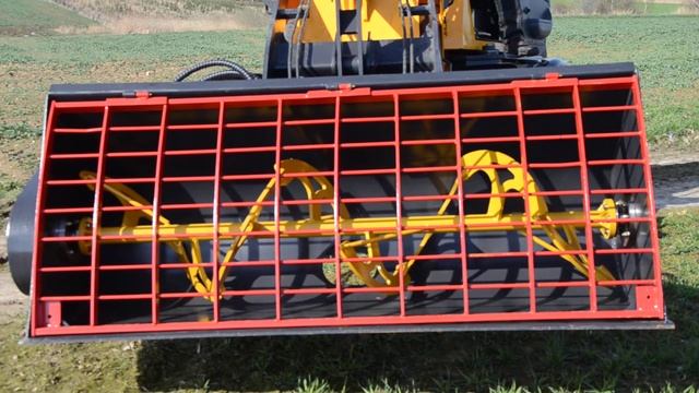 mixer beton 4 смотреть онлайн