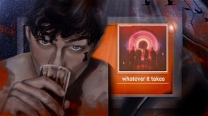 Кевин Дэй всё ради игры плейлист персонажа |{ru}| playlist Kevin Day