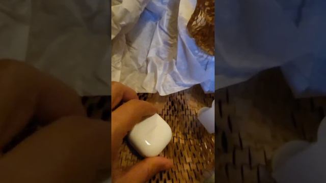 samsung Galaxy buds 2 experience ميزات وعيوب سماعات سامسونج جلاكسي بادز ٢ смотреть онлайн