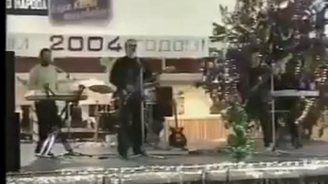 Песня-Лиза. Исполняет Л-А Адамусиев смотреть онлайн