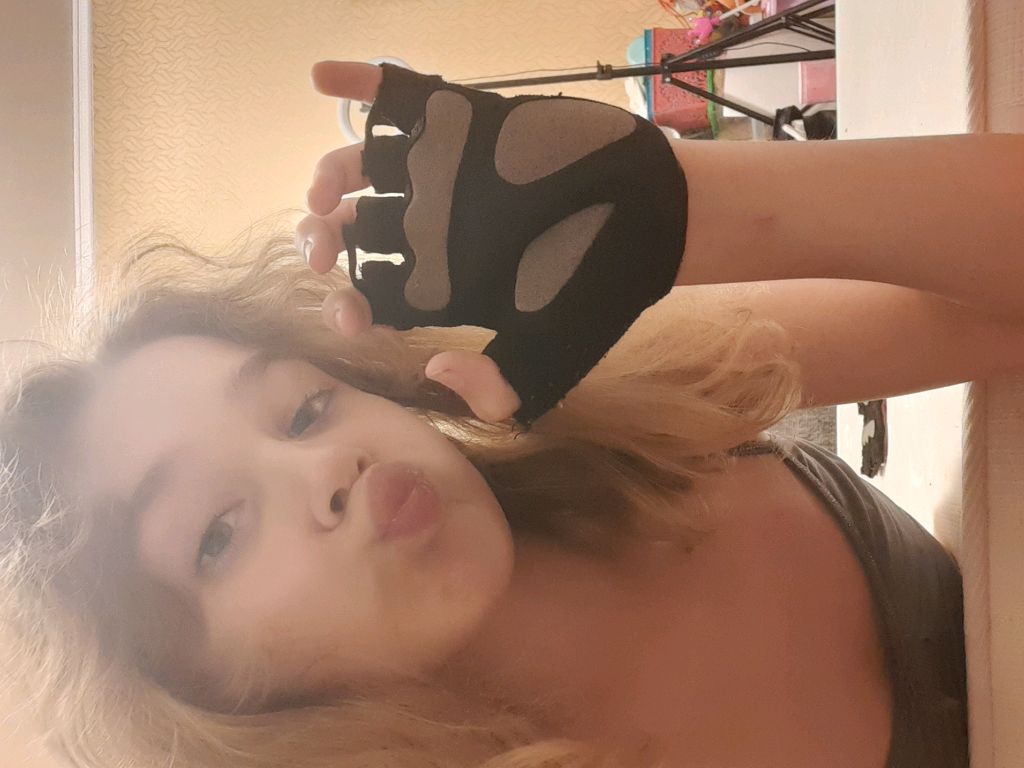 занимаюсь квд смотреть онлайн