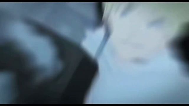 Ryo asuka edit || My ordinary life смотреть онлайн