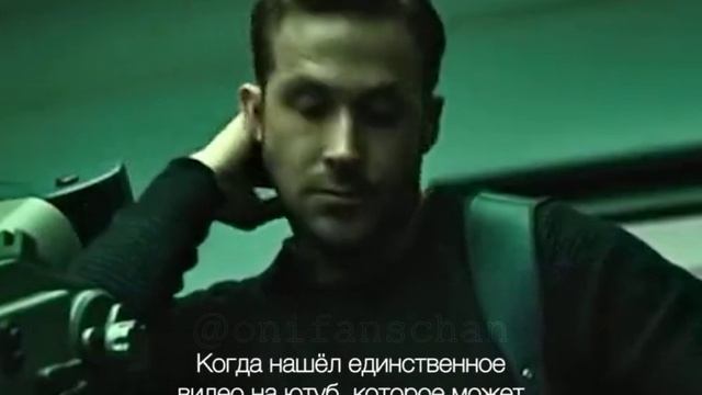 жиза на Рутубе* смотреть онлайн