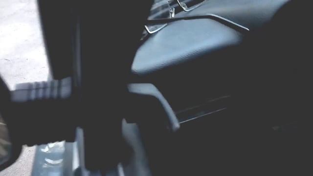 2104 инжектор Прыгающие обороты смотреть онлайн