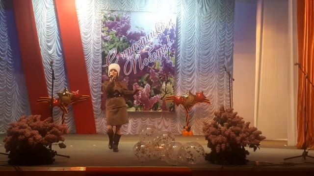 Олеся Краса Казаки в Берлине смотреть онлайн