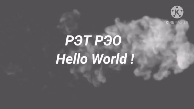 Канал мастеров по ремонту различной техники всех существующих марок смотреть онлайн