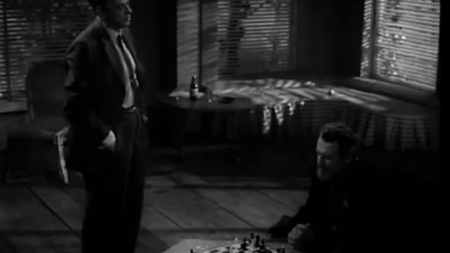 Дай вам душу, так всего человека утянете!