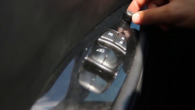 Секреты Nissan Leaf и инструкция по использованию Ниссан Лиф смотреть онлайн