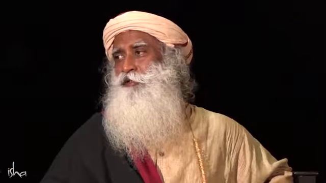 Сдать экзамен смотреть онлайн