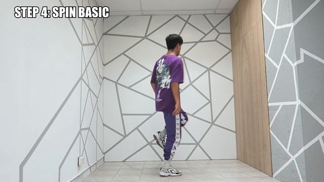 Aprende a bailar SHUFFLE en CASA? #1 | by Marktore [Cutting shapes] | TUTORIAL 2020 смотреть онлайн