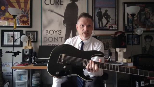 EP 15: THIS VIDEO WILL MAKE YOU UNCOMFORTABLE... смотреть онлайн