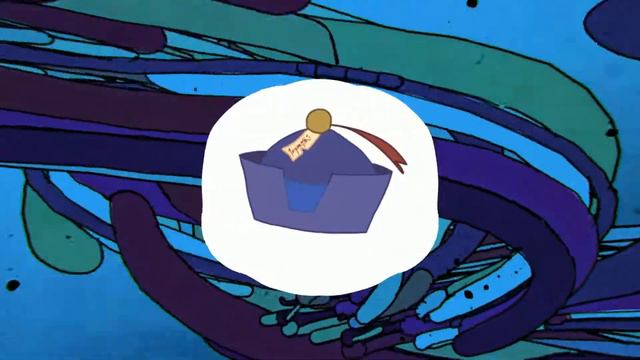 Hydrangea Serrata (Easy Listening) смотреть онлайн