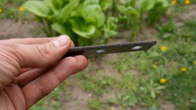 OMG! Top 10 Genius Ideas смотреть онлайн