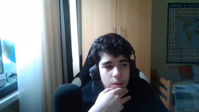 Второй канал теперь будет основным, а этот канал будет для каверов смотреть онлайн