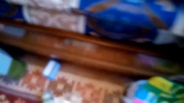Уборка дома выбрасываю все смотреть онлайн