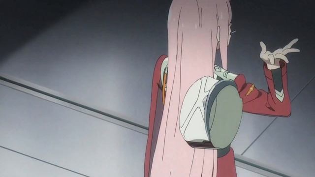 САМАЯ ЛУШАЯ ВАЙФУ (ну, для меня) // ВАЙФУЛОГИЯ