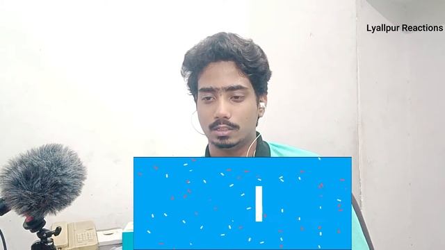 Lyallpur Reactions | react top 10 cities in Asia | Pakistan India china Bangladesh beautiful cities смотреть онлайн