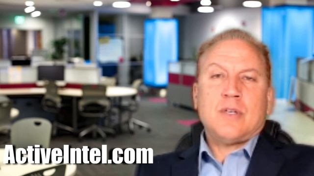 Extracting data from mobile device hacking смотреть онлайн