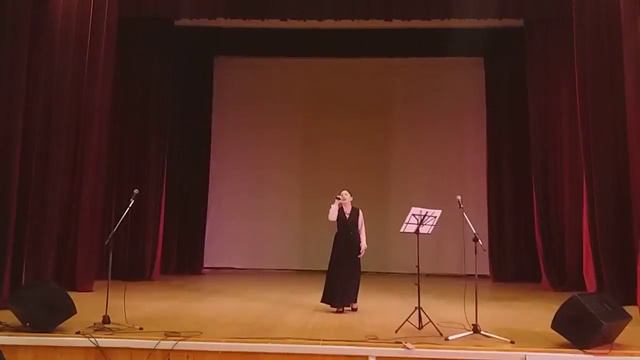 Азаматова Фатима-Плачет дождик смотреть онлайн