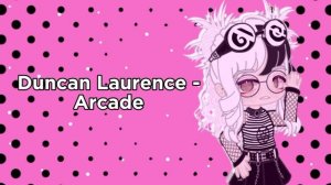 ПЕСНИ, КОТОРЫЕ ТЫ ИСКАЛ (ЧАСТЬ 1)