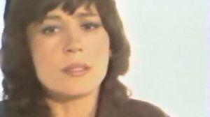 Поёт Елена Камбурова