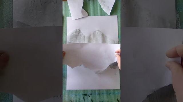 "Горы" "Mountains" смотреть онлайн