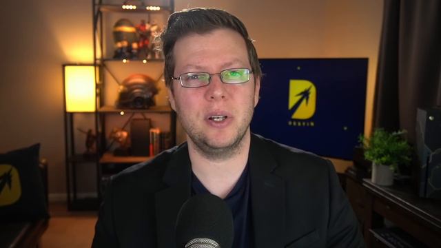 Xbox Admits Lionhead Closure was a Mistake + Bully 2 Rumors смотреть онлайн