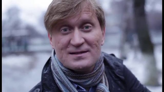 Андрей Рожков: А что есть у Вас? смотреть онлайн