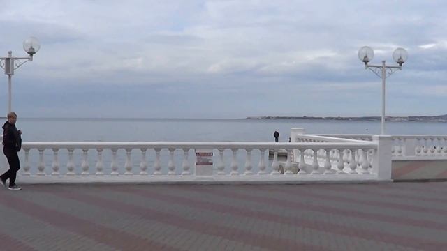 Геленджик. Как получить путевку в детский сад. смотреть онлайн