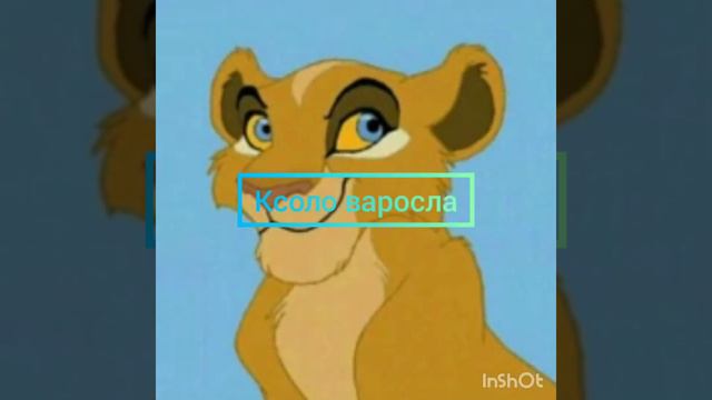 История Ксоло (Делано быстро)