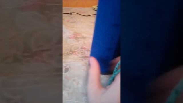 Долгожданный обзор jbl flip 3 !!!!!!!!!!!!!!!!!!!!!!!!!!!!!!!! смотреть онлайн