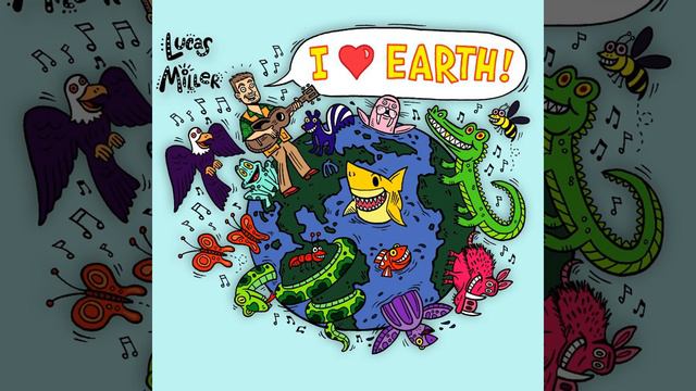 Living In Symbiosis смотреть онлайн