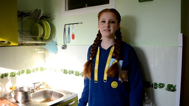 САЛАТ ИЗ БРОККОЛИ И ПЕКИНСКОЙ КАПУСТЫ / как приготовить брокколи / как приготовить салат из капусты смотреть онлайн