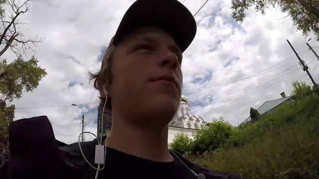 КАК ЗАРАБОТАТЬ ДЕНЬГИ ШКОЛЬНИКУ В 15 ЛЕТ? | ВЛОГ смотреть онлайн