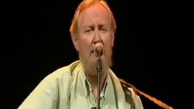 The Dubliners - Wild Rover смотреть онлайн
